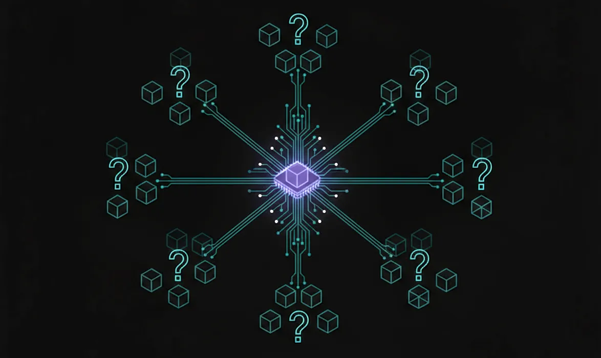 Frequently Asked Questions