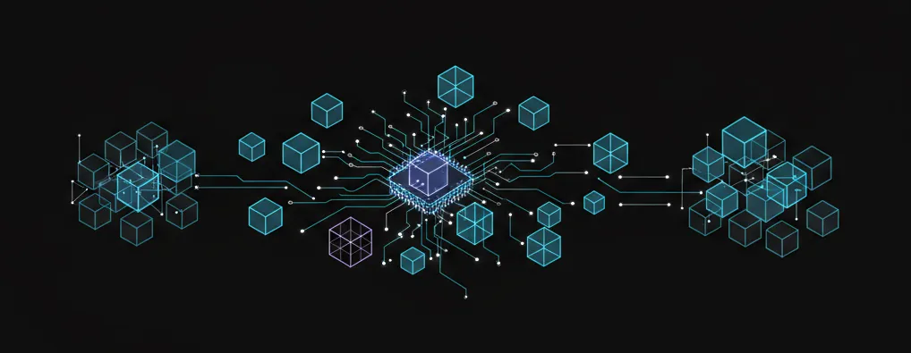 Why Choose Novera Labs